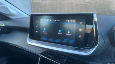 Peugeot 208 1.2 PureTech 100 Active Premium 5dr Petrol Hatchback